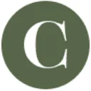 The Clermont